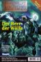 [Wölfe 06] • Der Herr der Wölfe